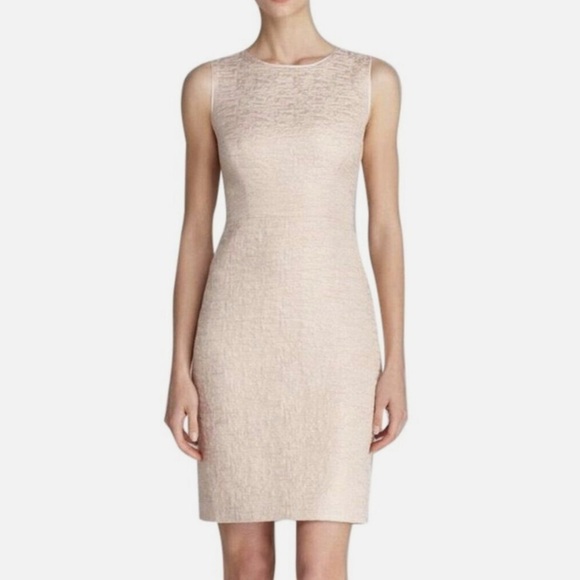 kate spade Dresses & Skirts - Kate Spade cocktail dress